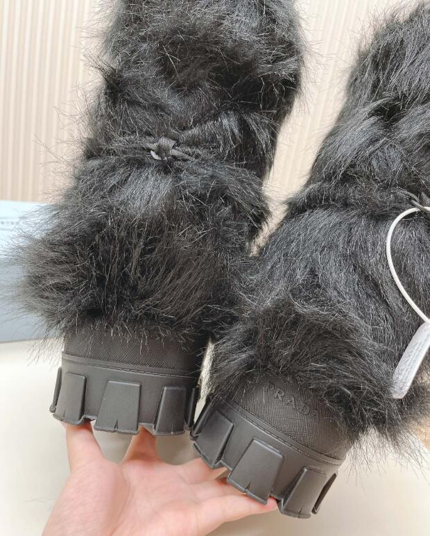 Ava’s Mode - PD Women Shoes - 168