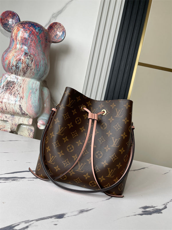 PHA - LOV Bags - 223