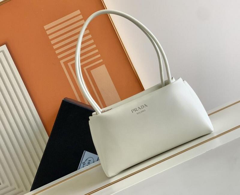 Ava’s Mode - PD Bags - 096
