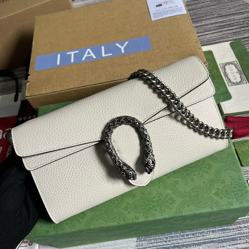 PHA - GUKI Bags - 743