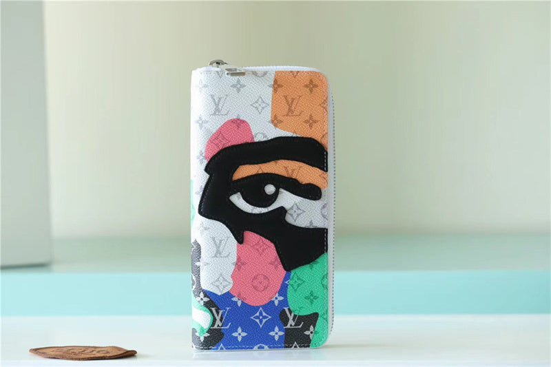 PHA - LOV Bags - 587