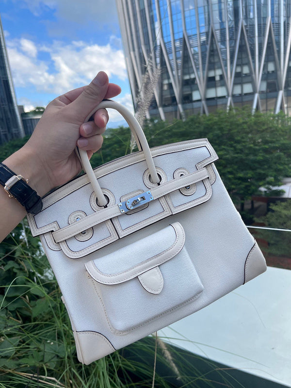 PHA - HMS Bags - 1501