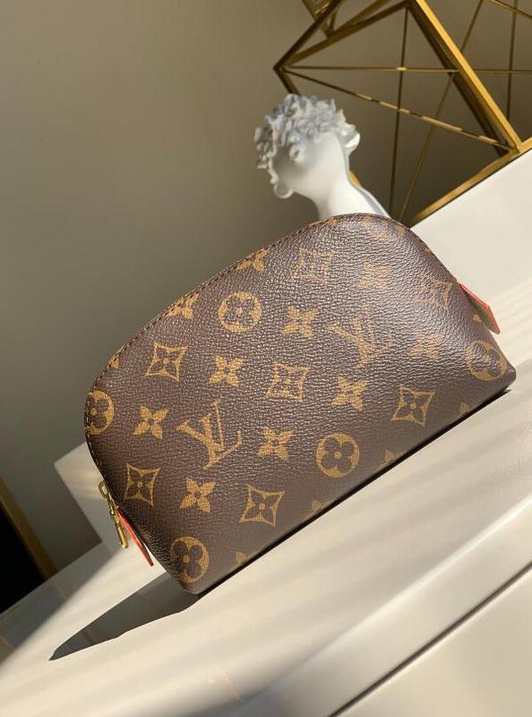 Ava’s Mode - LOV Bags - 2636