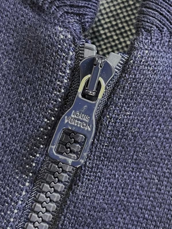 Louis Vuittion Luxury Clothes