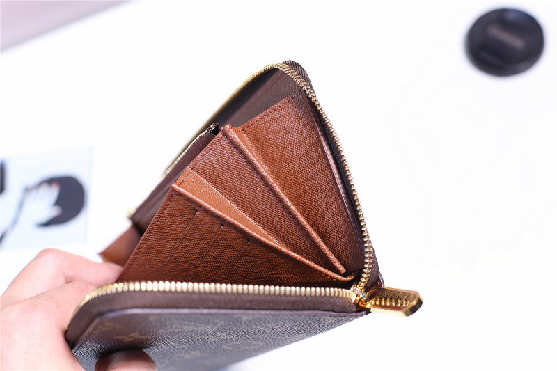 I W Fashion Lu-Vi bags - 10881