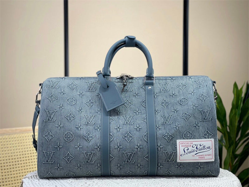 PHA - LOV Bags - 650