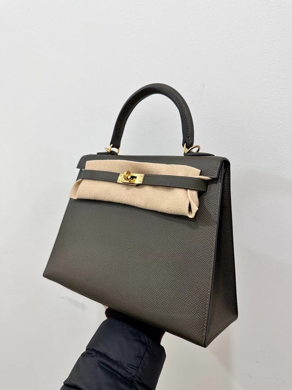 PHA - HMS Bags - 1342