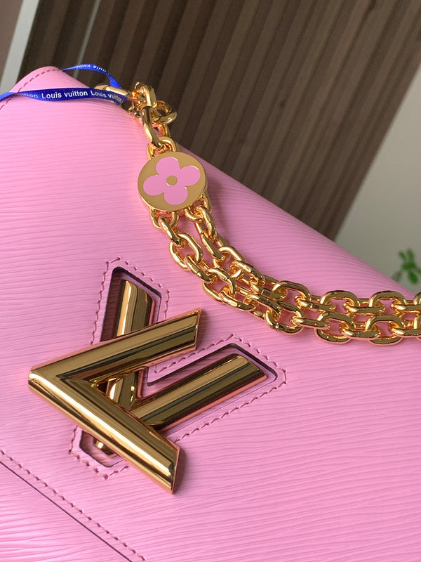 I W Fashion Lu-Vi Bags - 16651