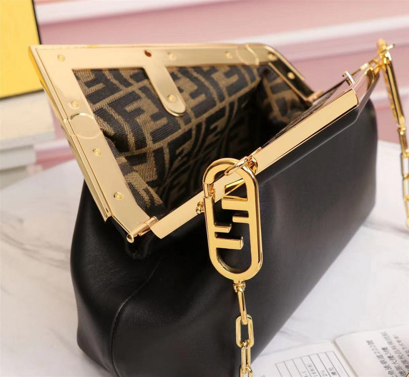 PHA - PHAE Bags - 180