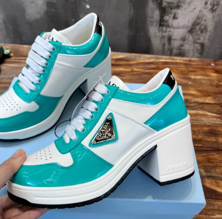 Ava’s Mode - PD Women Shoes - 281