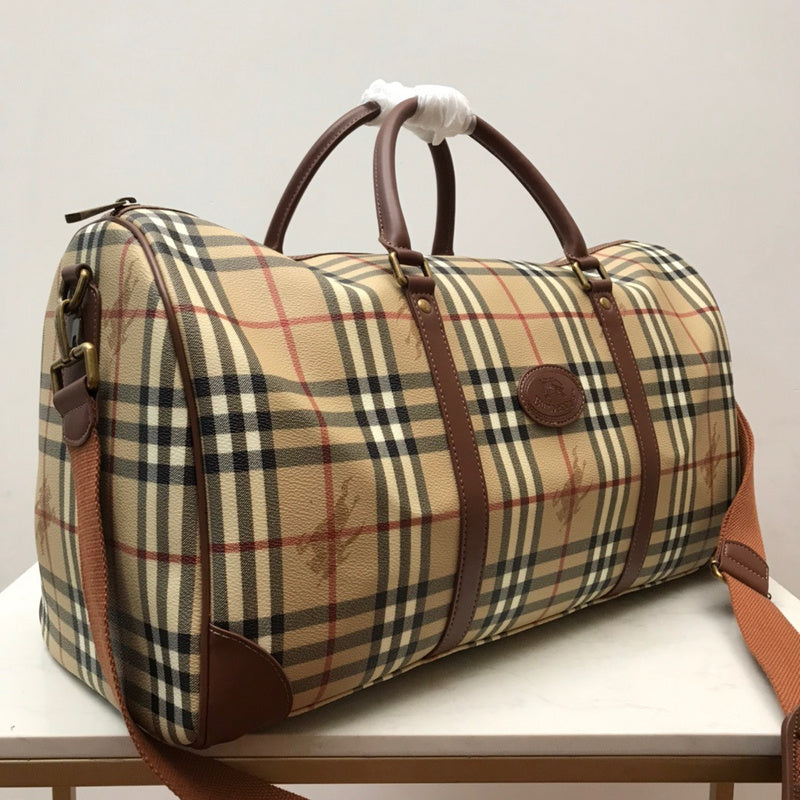 BBR Bags - ENT - 526