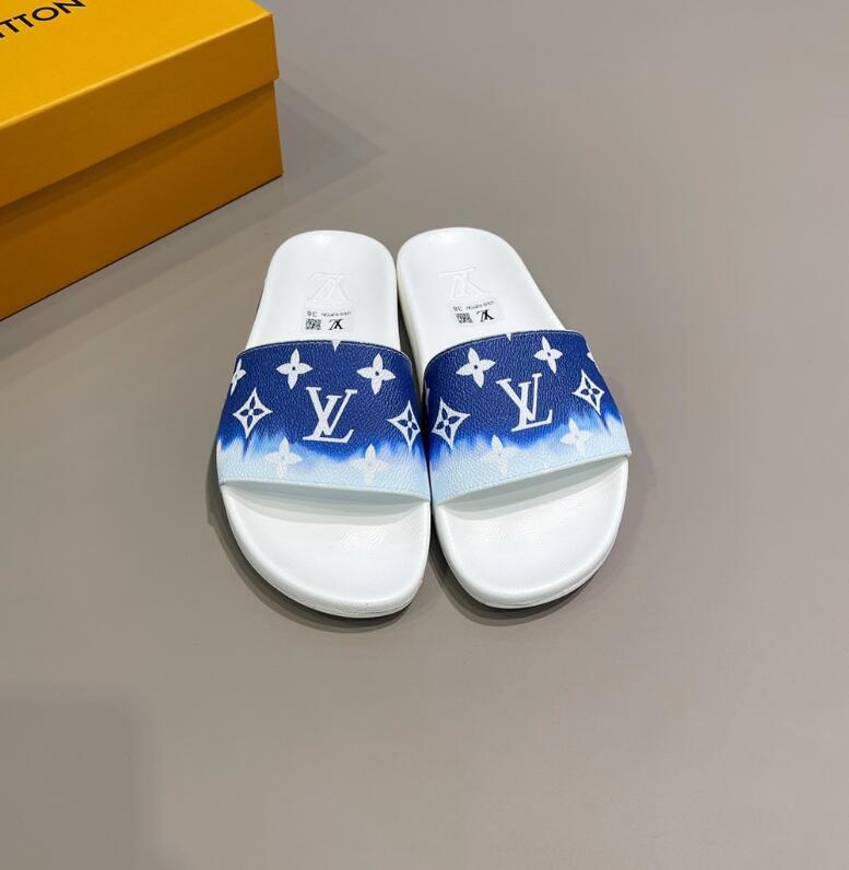 Ava’s Mode - LOV Men Shoes - 1523