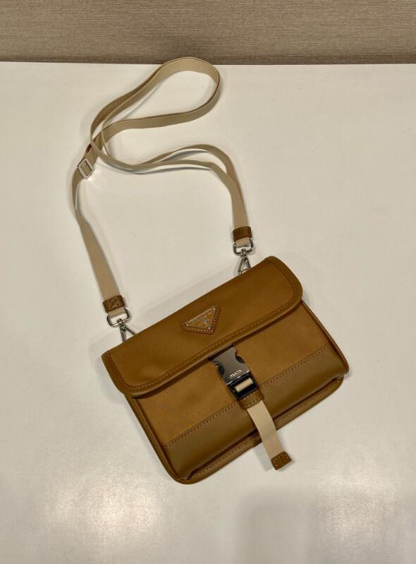 Ava’s Mode - PD Bags - 058