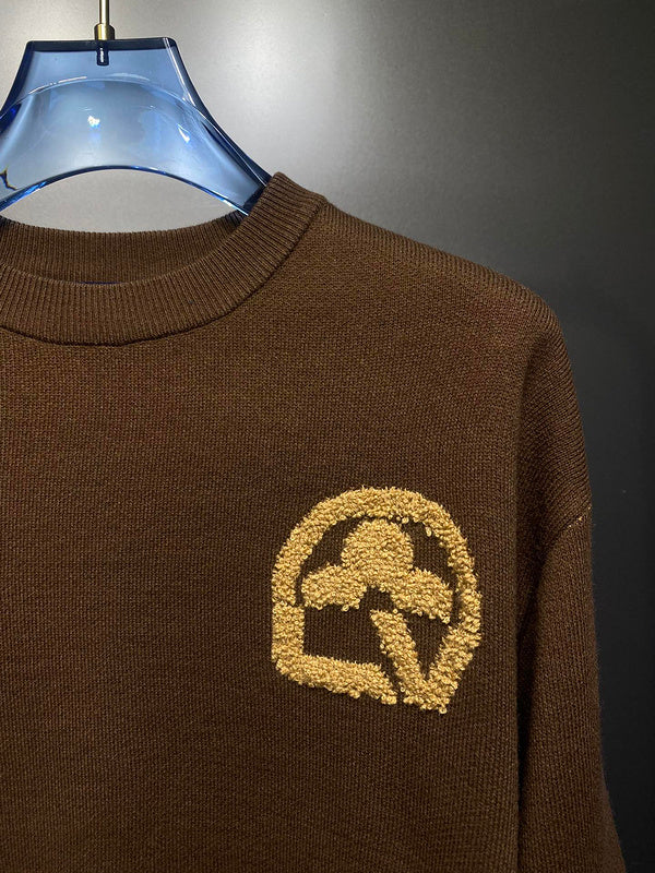 Louis Vuittion Luxury Clothes