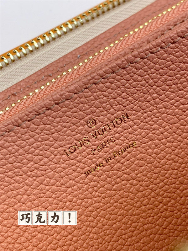PHA - LOV Bags - 184