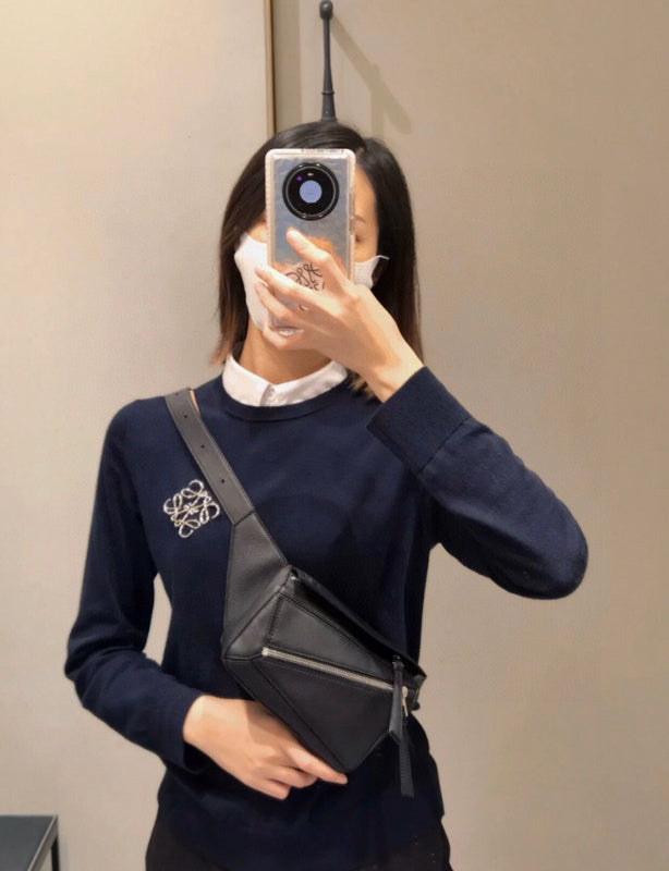 PHA - LWO Bags - 207