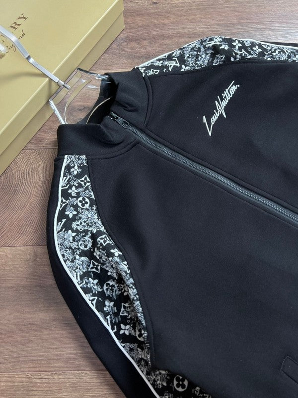 Louis Vuittion Luxury Clothes