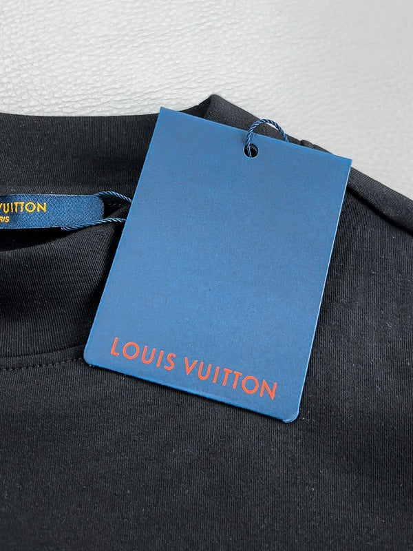 Louis Vuittion Luxury Clothes