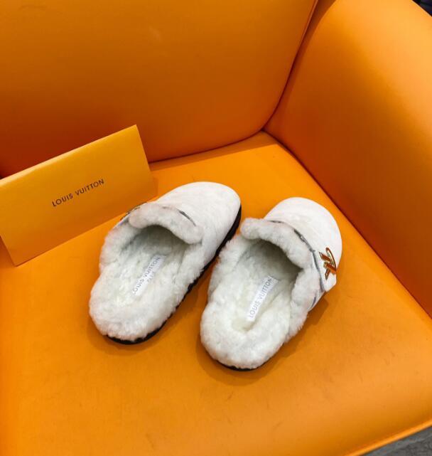 Ava’s Mode - LOV Women Shoes - 350