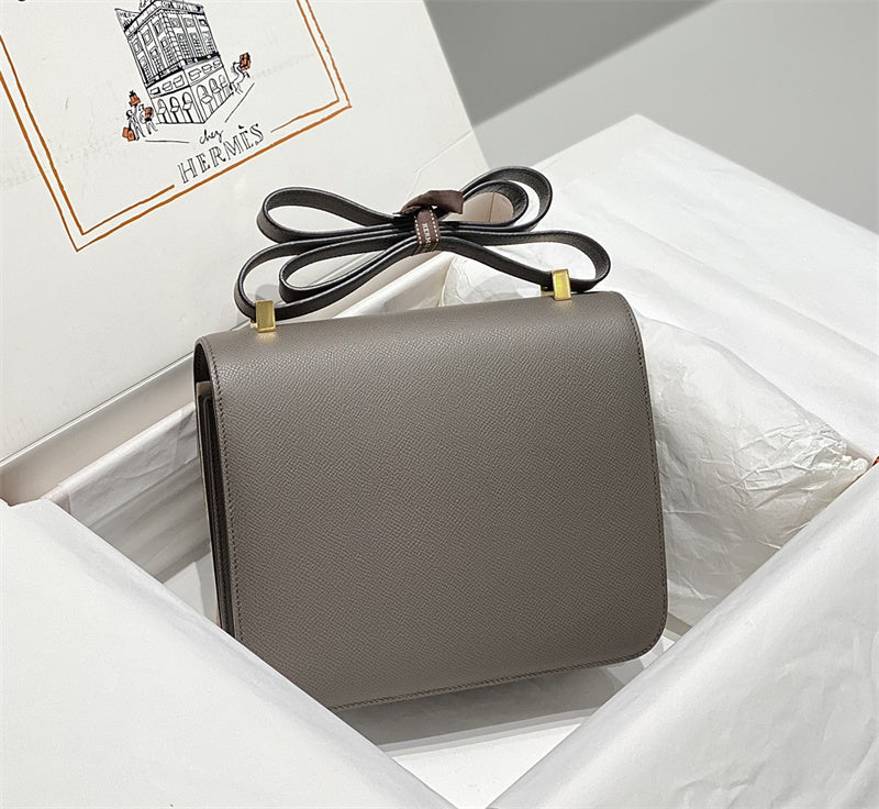 PHA - HMS Bags - 042