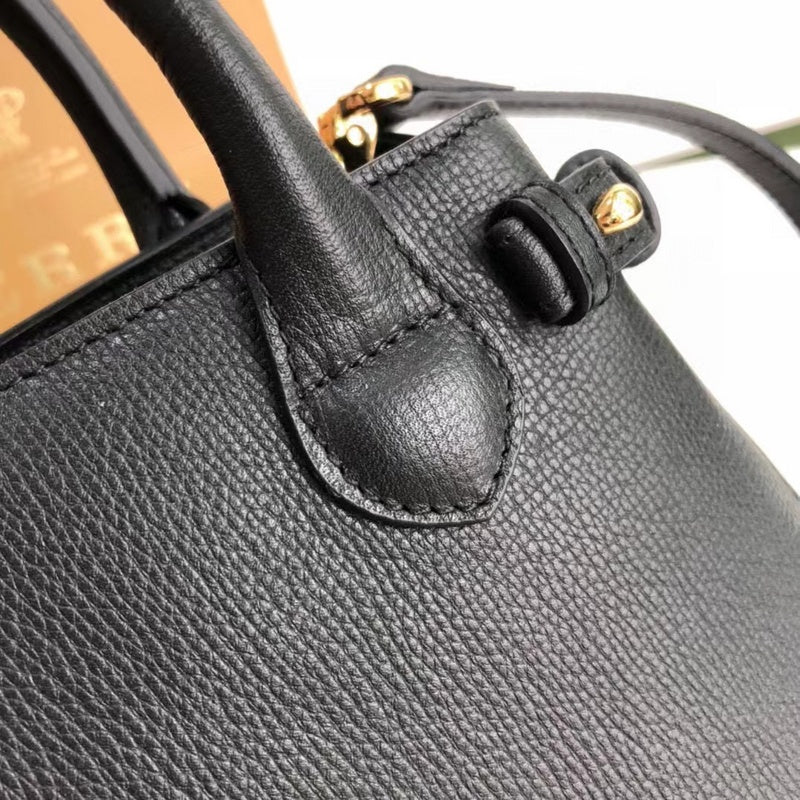 BBR Bags - ENT - 170