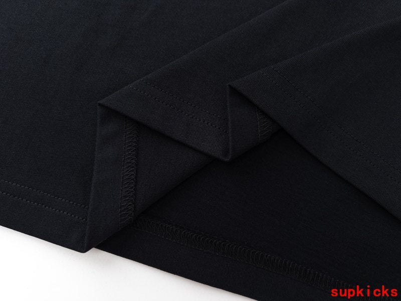 Moncler Luxury Cloth