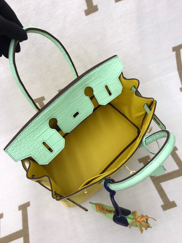 PHA - HMS Bags - 2269