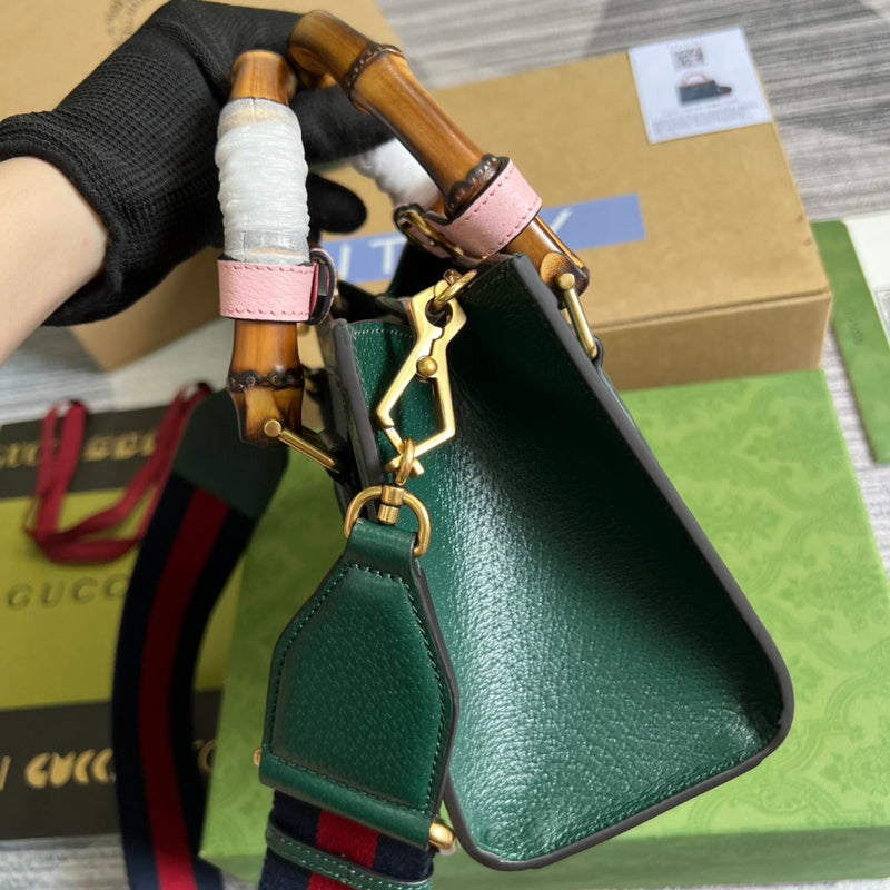 PHA - GUKI Bags - 1447