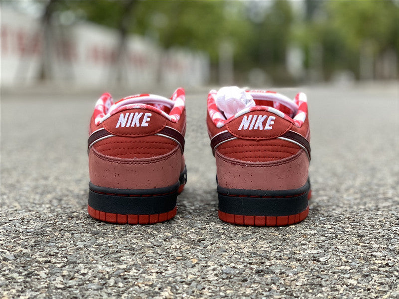 Nike Luxury Shoes