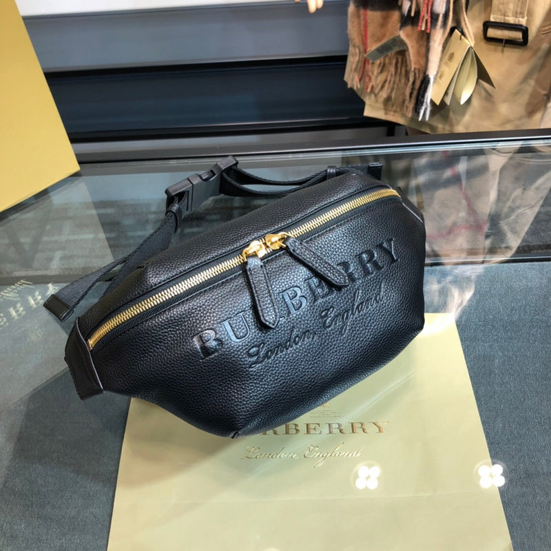 BBR Bags - ENT - 389