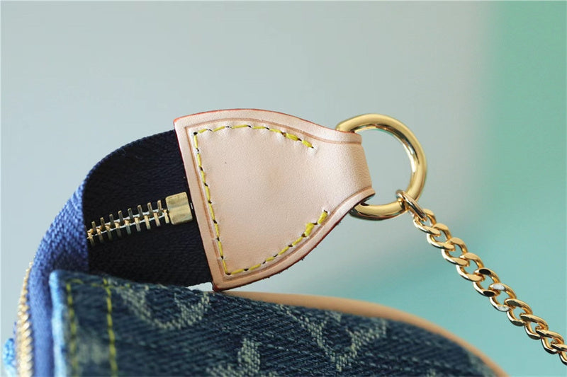 PHA - LOV Bags - 027