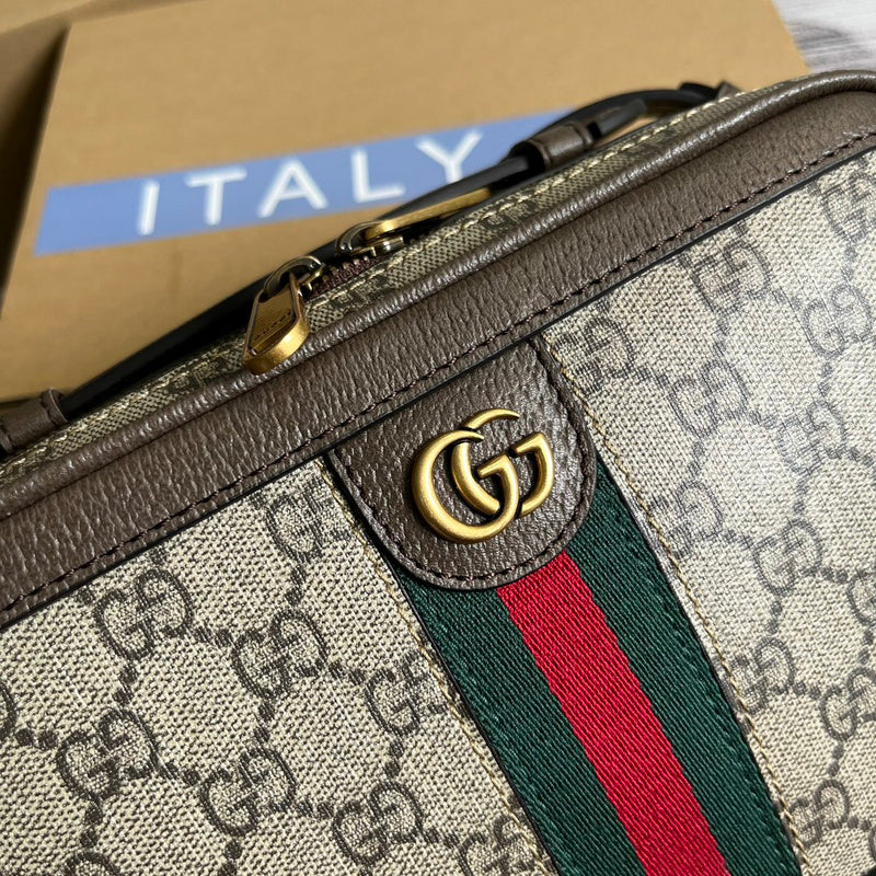 PHA - GUKI Bags - 558