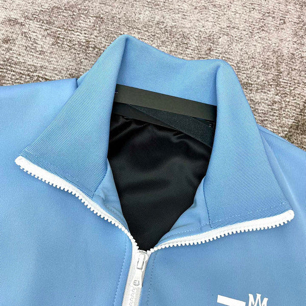 AMIR Hoodies - 022