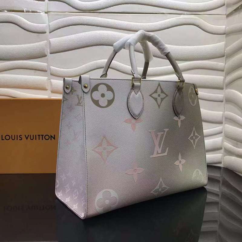 LOV2 Bags - Luxurious Bags  545