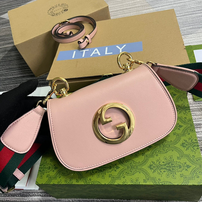 PHA - GUKI Bags - 254