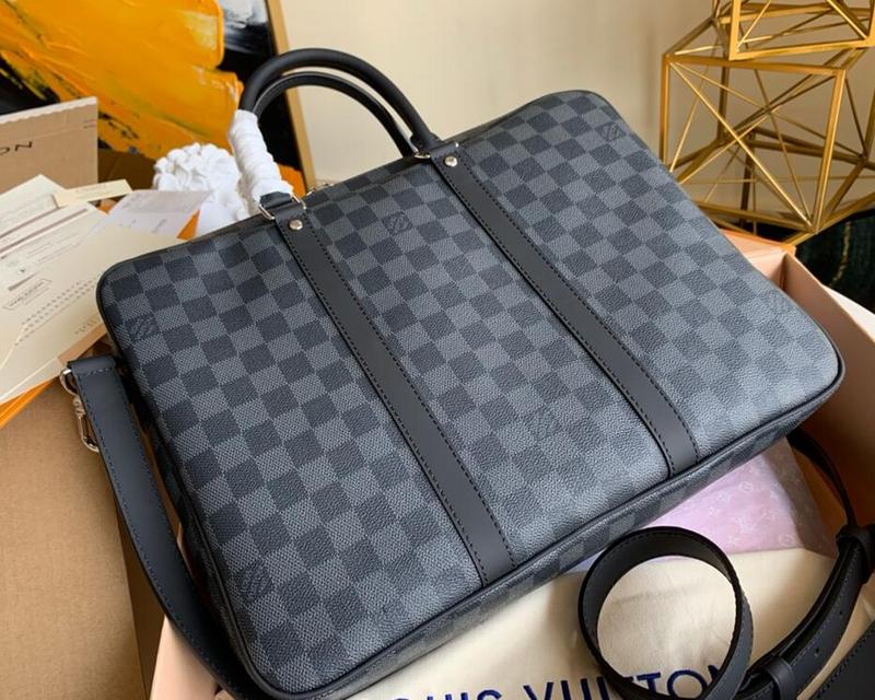 Ava’s Mode - LOV Bags - 2546