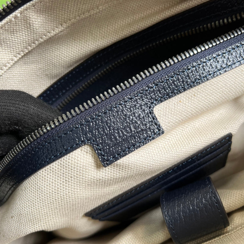 PHA - GUKI Bags - 1440