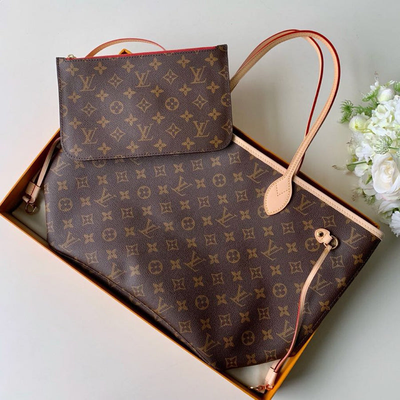 LOV2 Bags - Luxurious Bags  2853