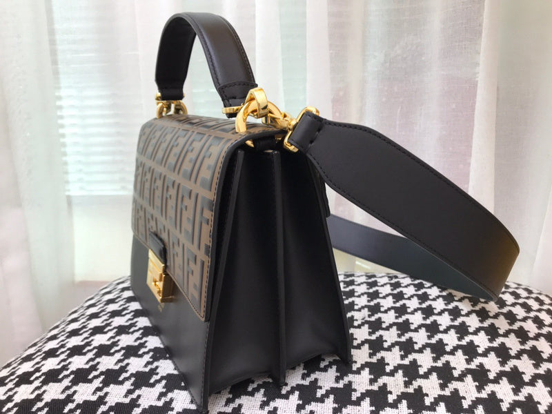 PHA - PHAE Bags - 387