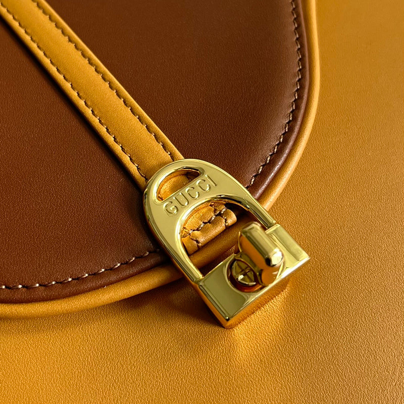 PHA - GUKI Bags - 285