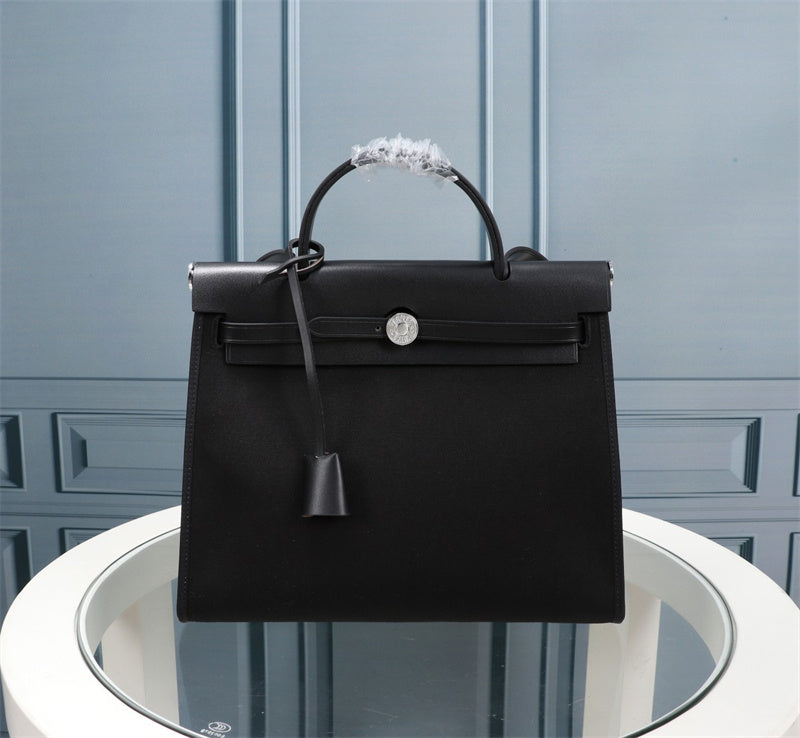 PHA - HMS Bags - 004