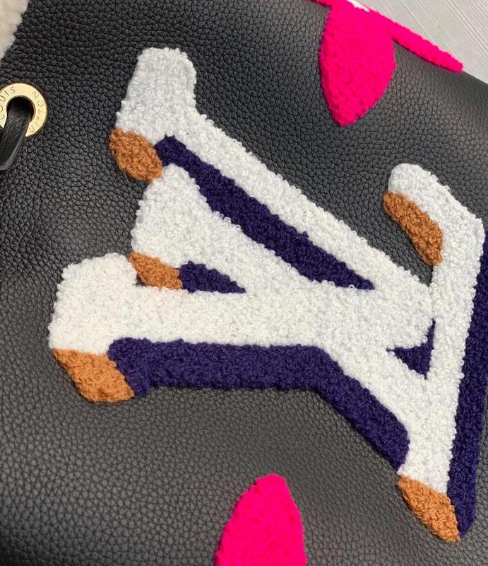 Ava’s Mode - LOV Bags - 2570