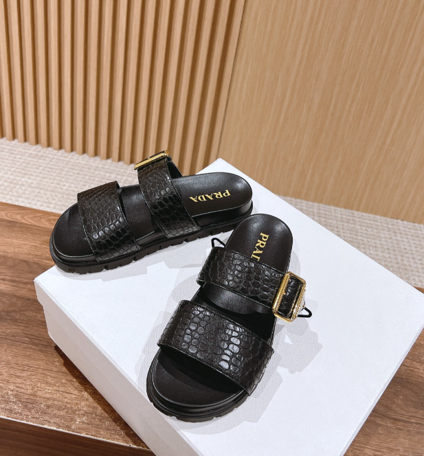 Ava’s Mode - LOV Women Shoes - 007
