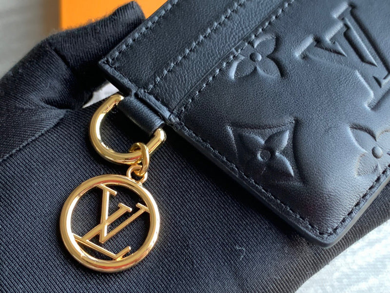 PHA - LOV Bags - 374