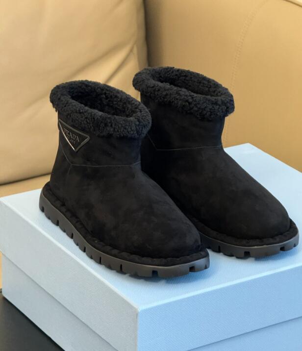 Ava’s Mode - PD Women Shoes - 140