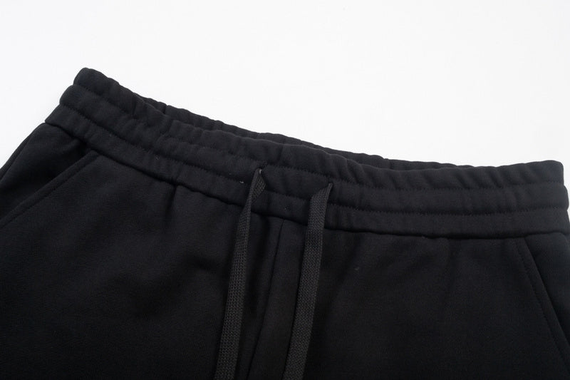 Givenchy Luxury Clothes