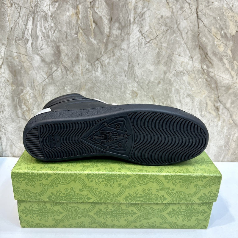 Gucci Luxury Shoes