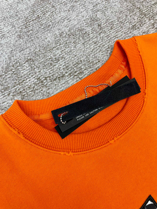 AMIR Hoodies - 028