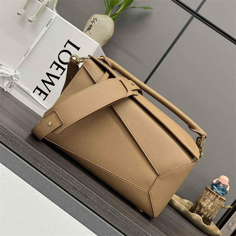 PHA - LWO Bags - 004