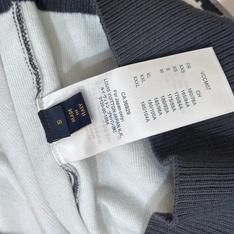 Louis Vuittion Luxury Clothes
